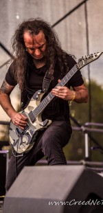 0560 Moribund Oblivion